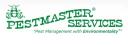 Panhandle Pestmaster Services logo